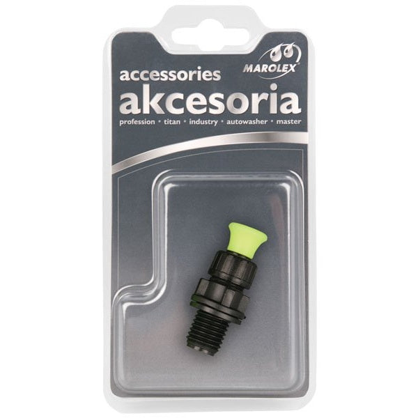 Marolex Safety Valve – 499-1029