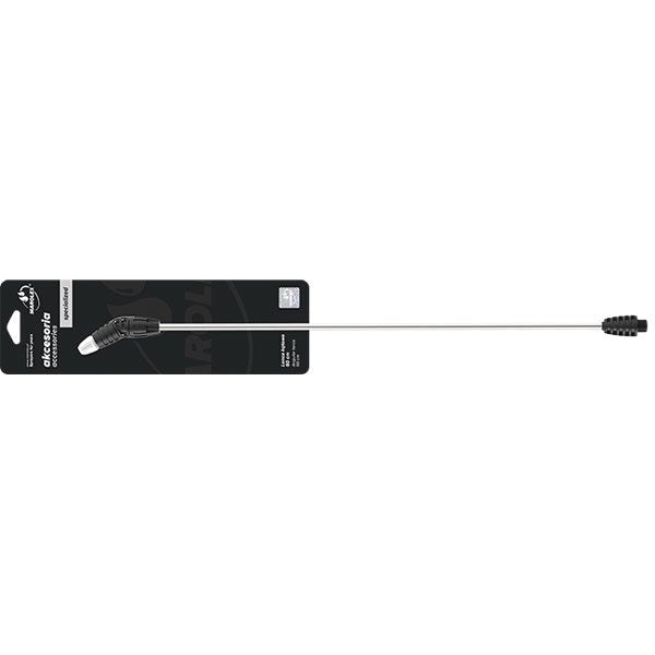 Marolex Spray Lance Extension - St.Steel – 499-1081