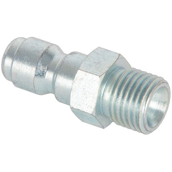 Mecline AR1 Series QR Adaptor – 380609