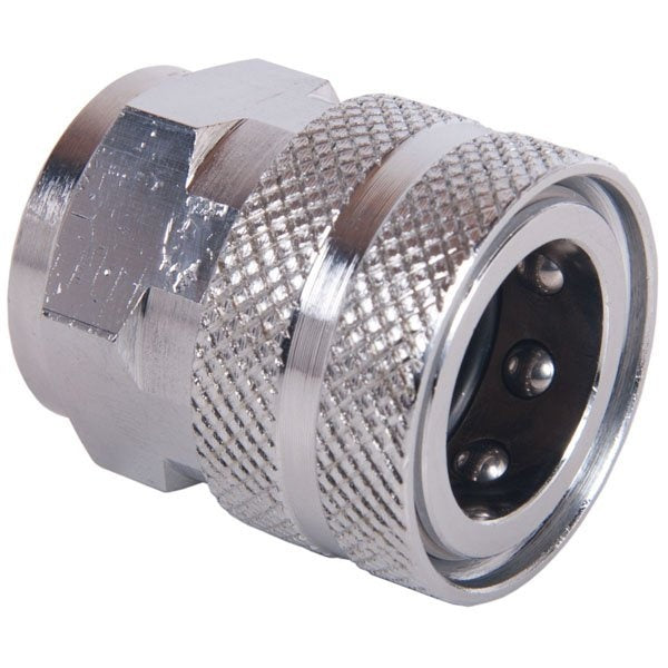 Mecline AR31 QR Coupler – 0212002010