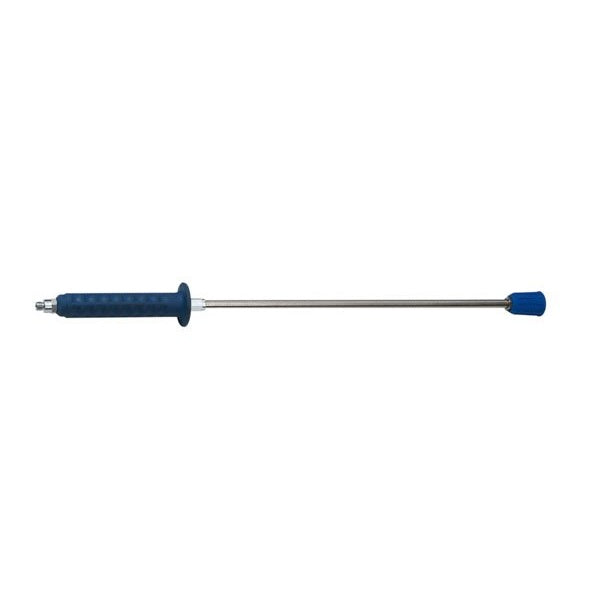 Mecline Car Wash Lance - St.Steel - 700mm – 4152000002