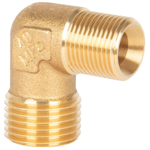 Mecline Elbow – 12.2024.00