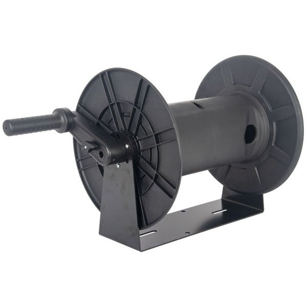 Mecline HR40 Manual Hose Reel – 4131800015
