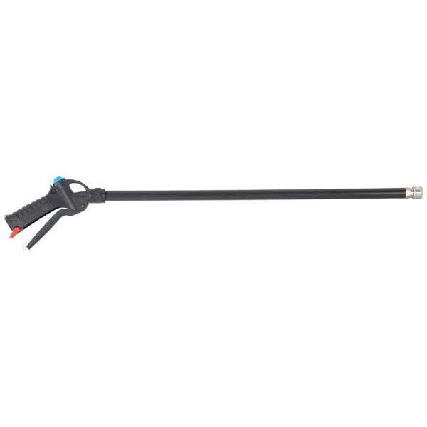 Mecline Jolly25HF Soft Wash Lance – 4020009058