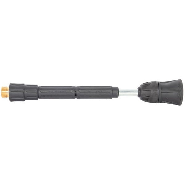 Mecline Lance Extension - Hi-Lo Pressure Head – 4043700017