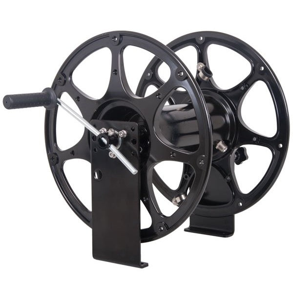 Mecline Manual Hose Reel – 4131800006