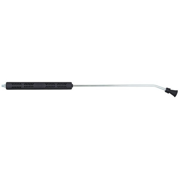 Mecline SC5 Lance - Zinc Plated - 900mm – 390007
