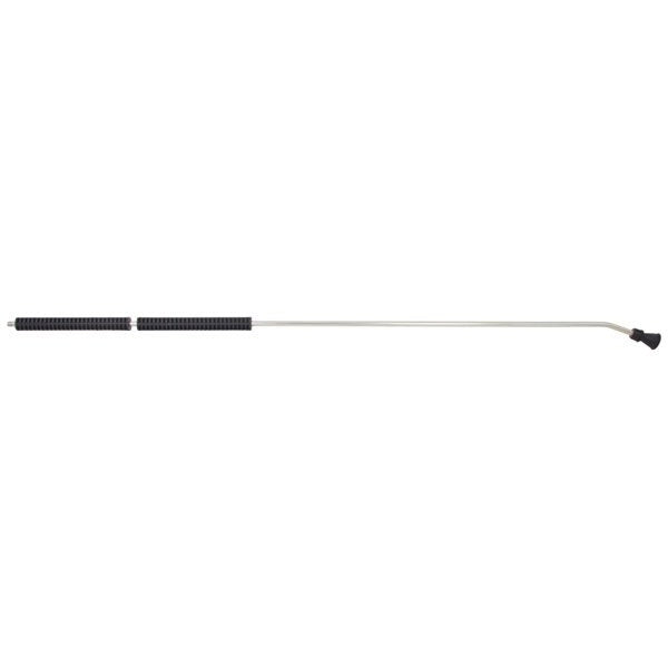 Mecline SF12 Lance - Zinc Plated - 1500mm – 390125