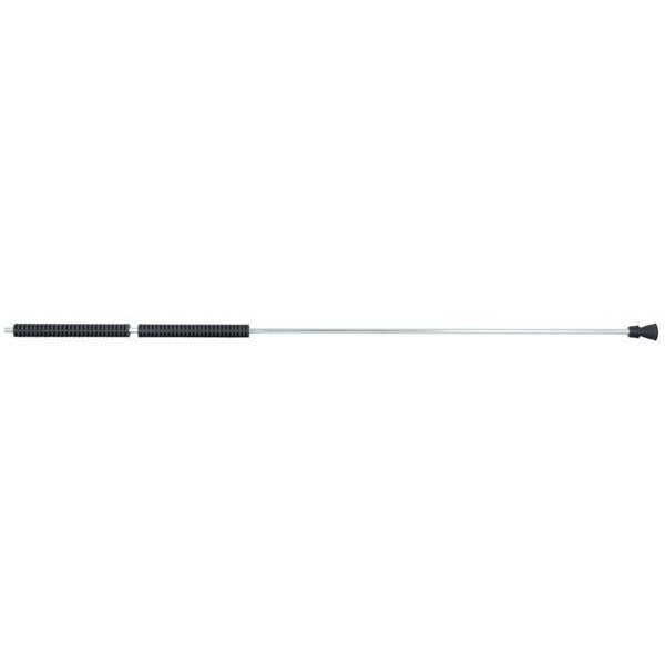 Mecline SF12 Lance - Zinc Plated - 1500mm – 392908