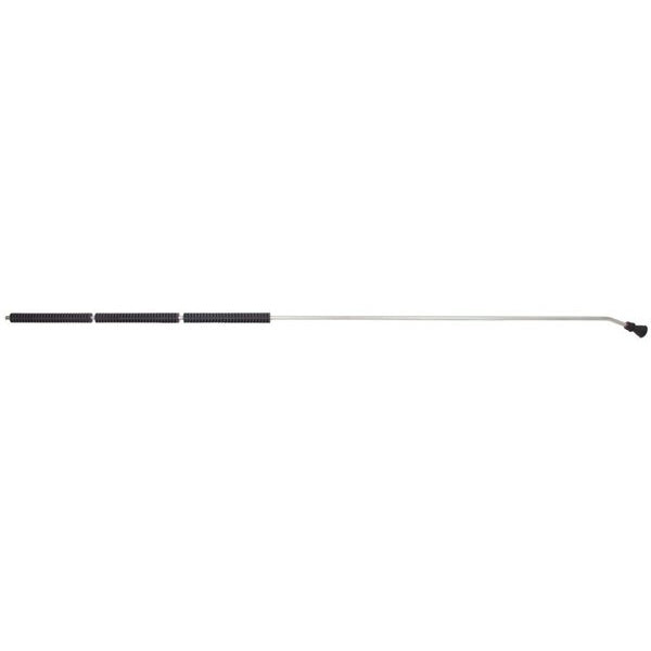 Mecline SF12 Lance - Zinc Plated - 2000mm – 390127