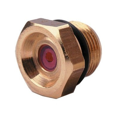Mecline Spray Lance Nozzle - 3.0mm – ART811-3
