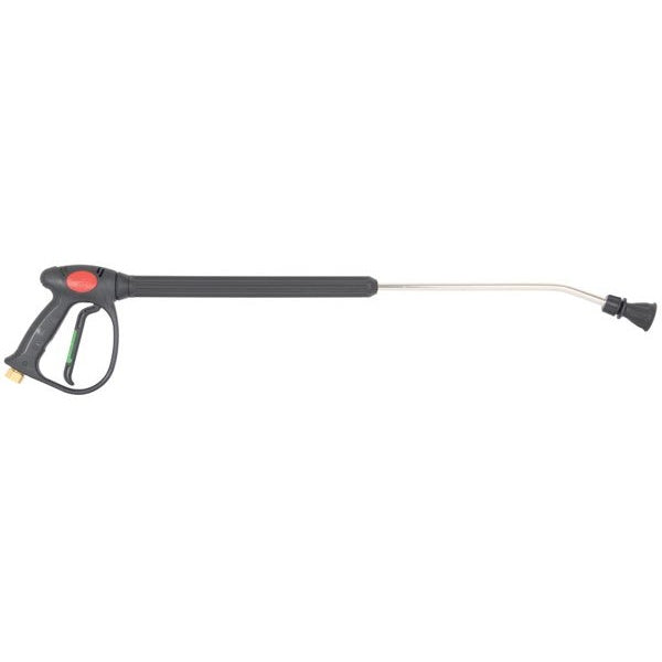 Mecline Weeping Pressure Wash Lance Assembly – 4152000006