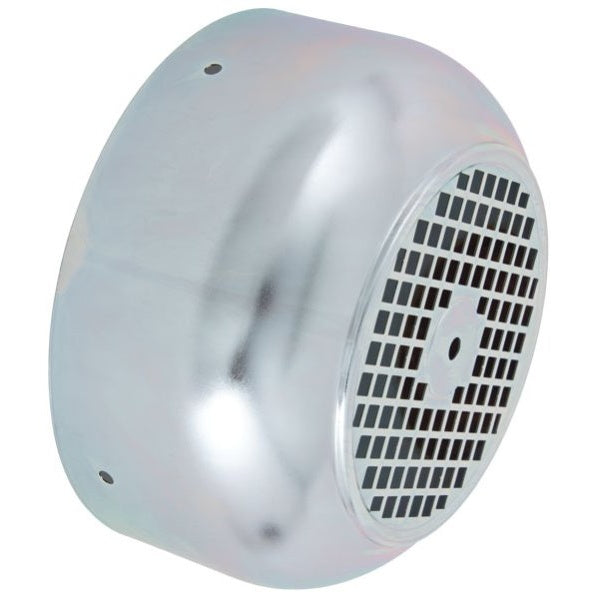 Melegari Fan Cover – 699-1067
