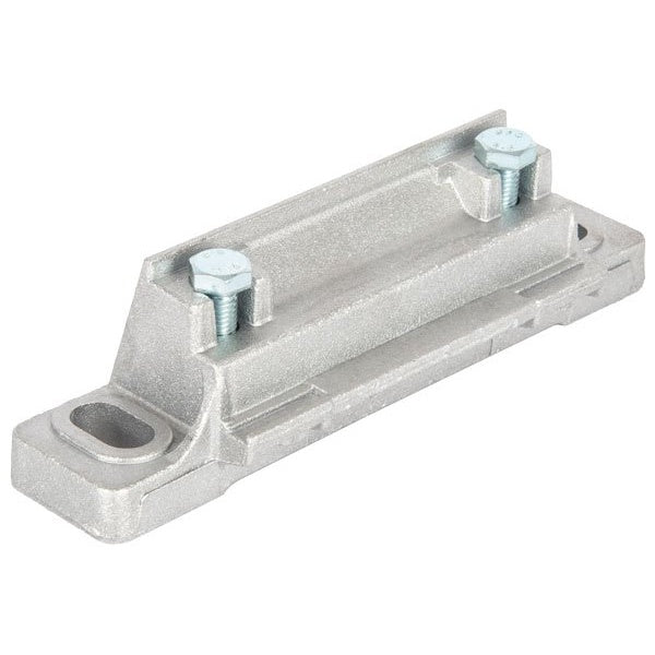 Melegari Motor Foot – 699-1118