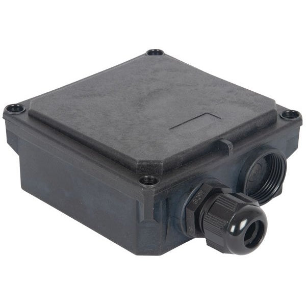 Melegari Terminal Box – 699-1079