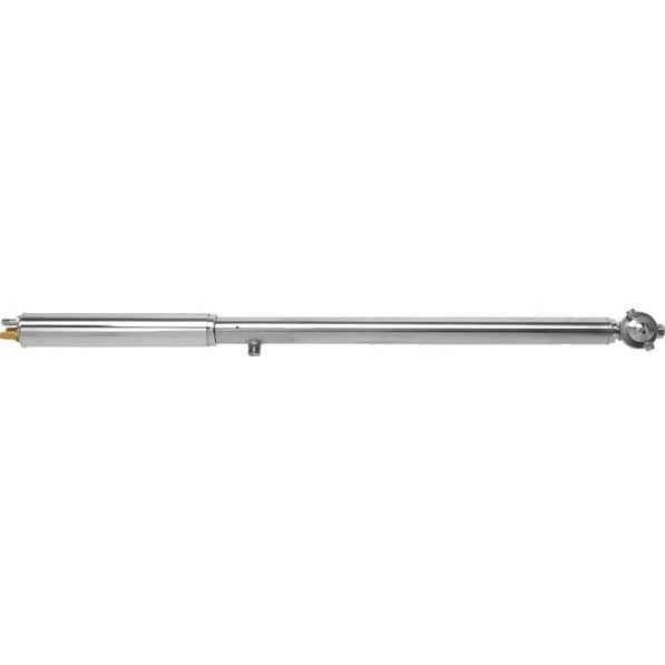 Moog AR55 Series Tank Cleaner – AR-55-0500