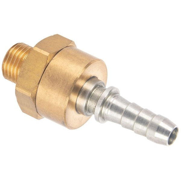 Mosmatic DGK Bearing Swivel – 32.032