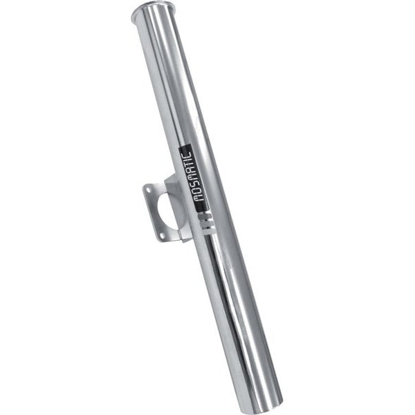 Mosmatic Lance Holder – 29.083