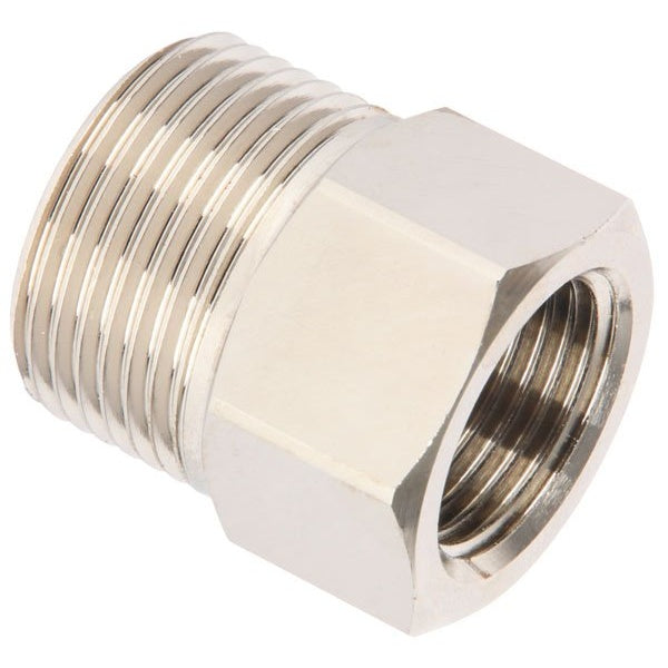 Mosmatic M22 Adaptor - 275 Bar – 52.224