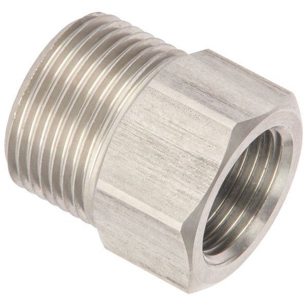 Mosmatic M22 Adaptor - 500 Bar – 51.224