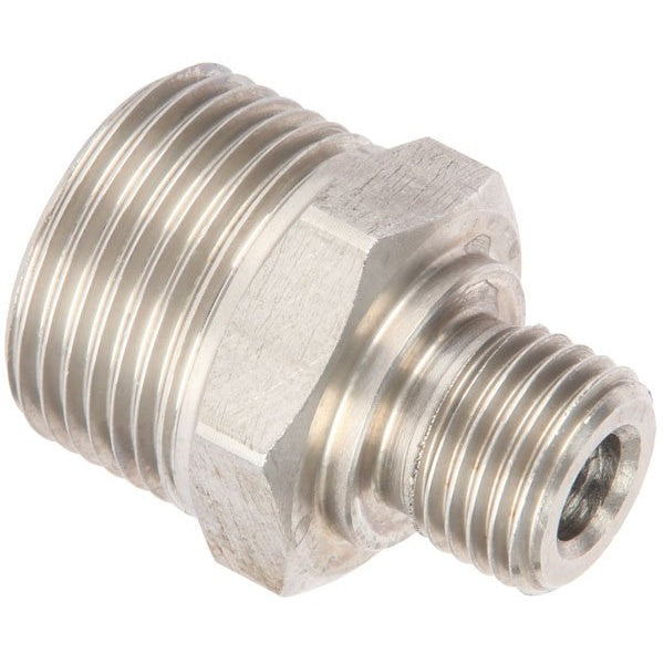 Mosmatic M22 Adaptor - 500 Bar – 51.275