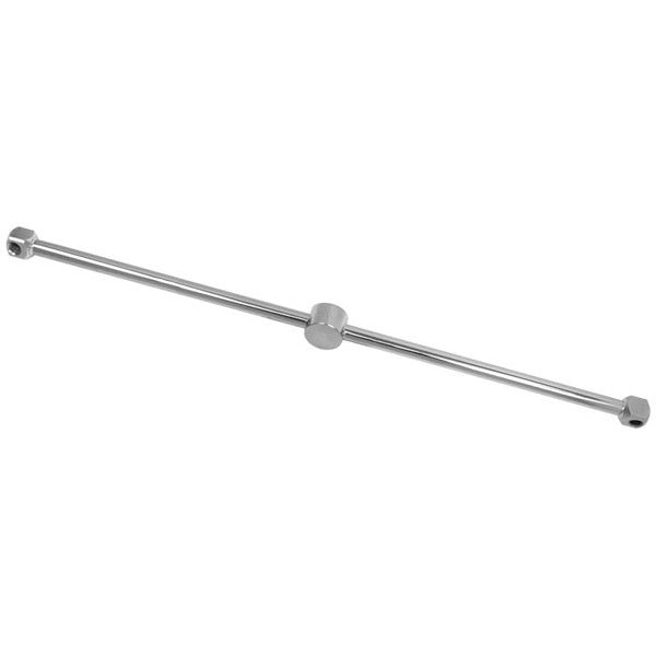 Mosmatic TKA-2W Rotary Arms – 82.813