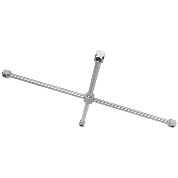 Mosmatic TKA-4W Rotary Arms – 82.843