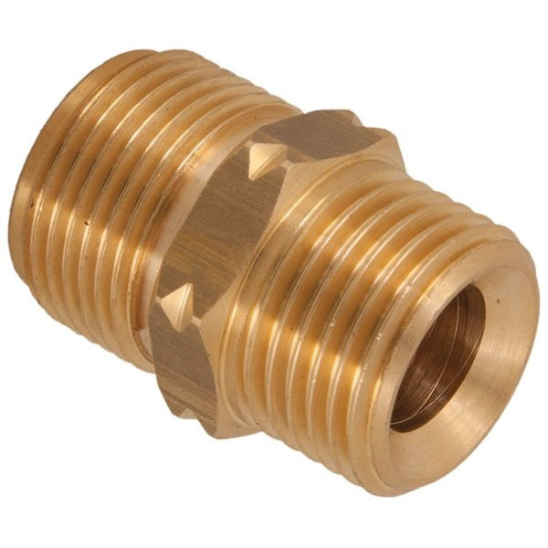 MTM Hydro M22 Adaptor – M22A12M