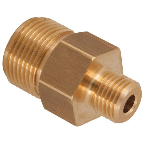 MTM Hydro M22 Adaptor – M22A14M