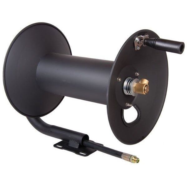 MTM Hydro Manual Hose Reel – 27.0048