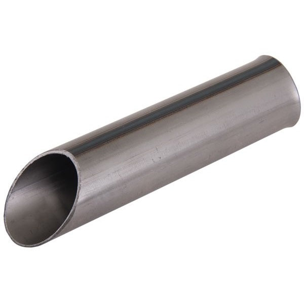 MTM Hydro Tank Filler Tube – 22.0171