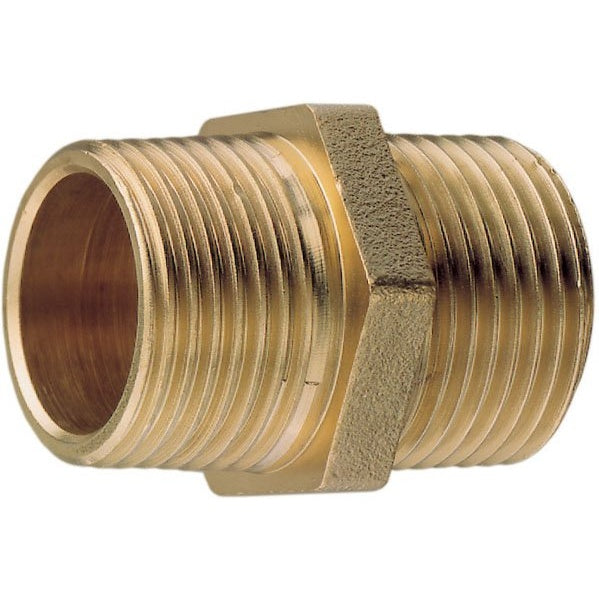 Nipple – 1-73060