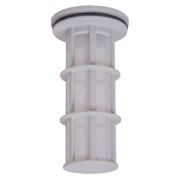 PA 3" RLA Filter Cartridge – 402-6020