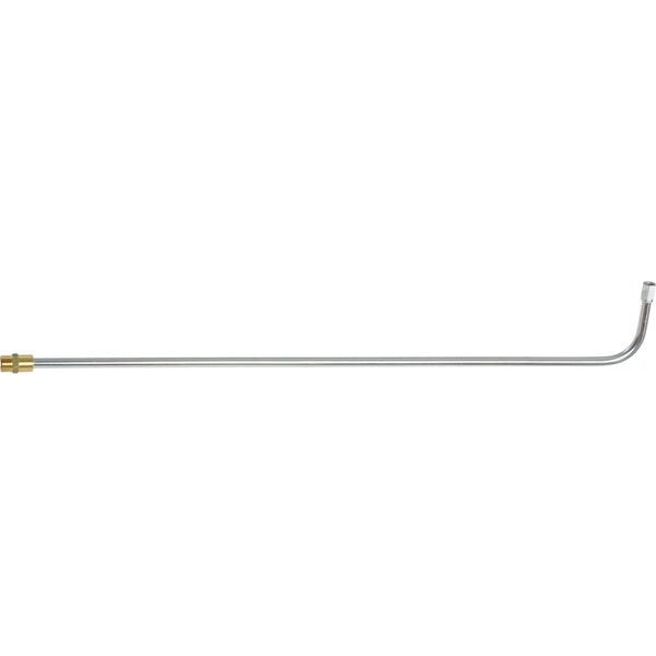 PA 90° Underbody Lance Extension - 900mm – 40.5191.00