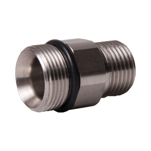 PA AR9 M24 Adaptor – 26.0940.70