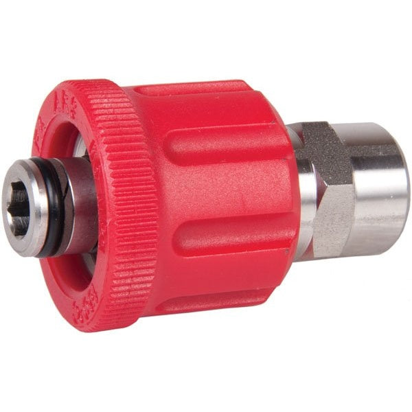 PA AR9 M24 Coupler – 26.0950.40