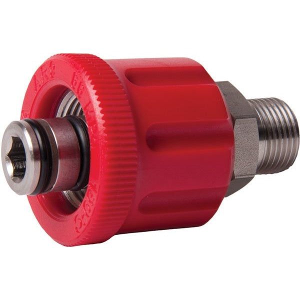 PA AR9 M24 Coupler – 26.0950.70