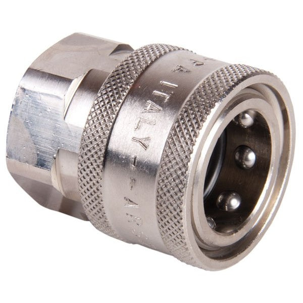 PA ARS220 QR Coupler – 26.2030.00