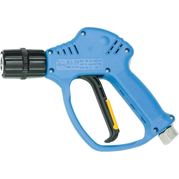 PA ARS23 Pressure Wash Gun – 30.4140.23