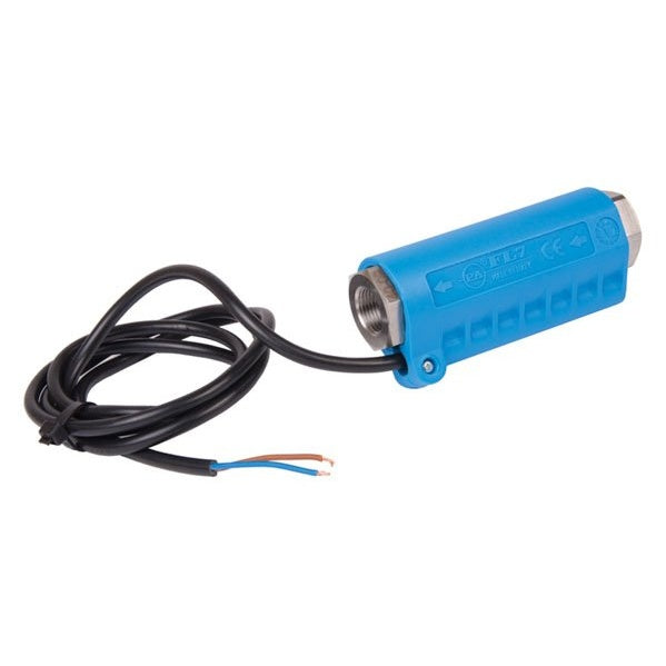 PA FL7 Flow Switch St.Steel – 28.0450.00