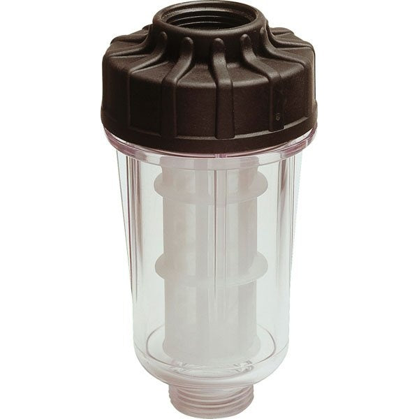 PA In-Line Filter – 402-2070