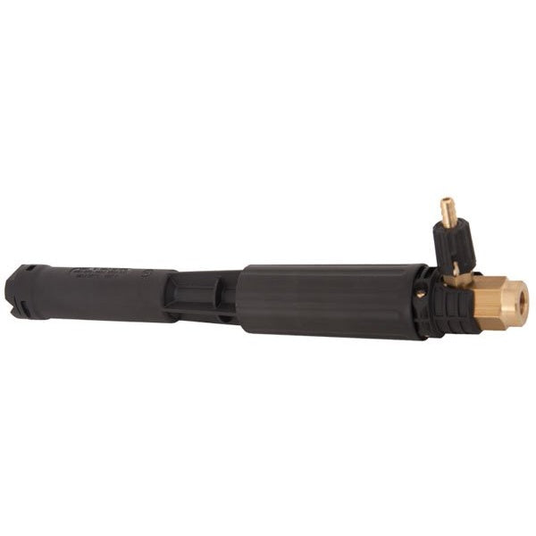 PA LS12 Foam Injection Head – 25.1800.65