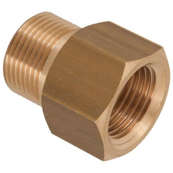 PA M22 Adaptor – M22A12F