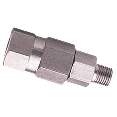 PA MR-I Swivel – 26.1060.00