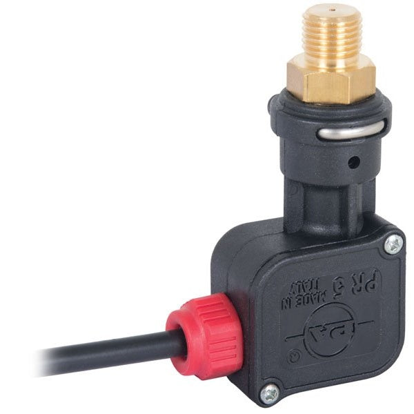 PA PR5 Pressure Switch – 29.0080.00