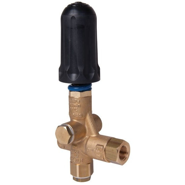 PA Pulsar 4RV Unloader Valve – 60.0007.60