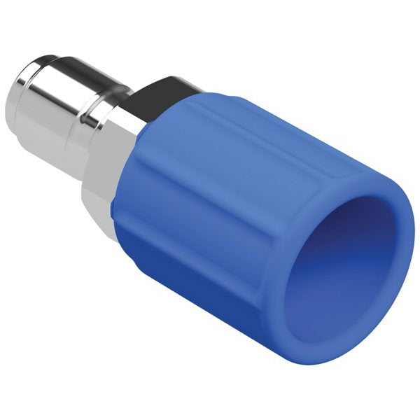 PA QR Foam Nozzle Head – 40.0290.50