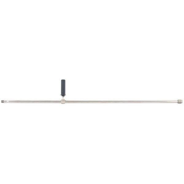 PA RL Lance - Stainless Steel - 1250mm – 30.5000.92