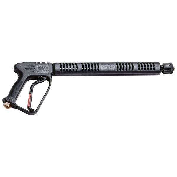 PA RL300 Pressure Wash Gun with Extension – 30.2601.11