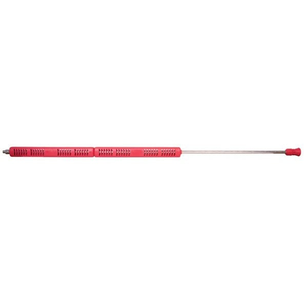 PA S3-RL57 Lance - Stainless Steel - 1200mm – 40.0240.00